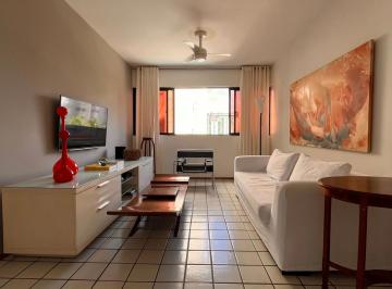 Apartamento à venda no MITRE, PONTA VERDE, Maceió, AL · Apartamento à venda no MITRE, PONTA VERDE, Maceió, AL