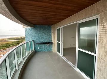 Apartamento à venda no SKY RESIDENCE, ATALAIA, Aracaju, SE · Apartamento à venda no SKY RESIDENCE, ATALAIA, Aracaju, SE