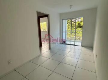 Apartamento à venda no PORTO MILAZZO, TABULEIRO DO PINTO, Rio Largo, AL · Apartamento à venda no PORTO MILAZZO, TABULEIRO DO PINTO, Rio Largo, AL
