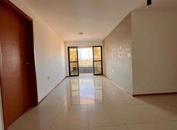 Apartamento para locação no MOSAICO DO MAR, JATIÚCA, Maceió, AL · Apartamento para locação no MOSAICO DO MAR, JATIÚCA, Maceió, AL