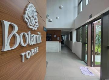 Apartamento à venda no BOTANIK TORRE, TORRE, Recife, PE · Apartamento à venda no BOTANIK TORRE, TORRE, Recife, PE