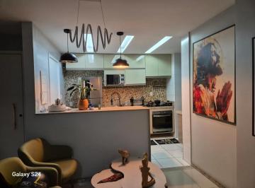 Apartamento à venda no ALAMEDA GARDEN RESIDENCE, LUZIA, Aracaju, SE · Apartamento à venda no ALAMEDA GARDEN RESIDENCE, LUZIA, Aracaju, SE