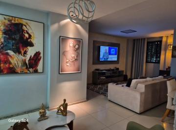 Apartamento à venda no ALAMEDA GARDEN RESIDENCE, LUZIA, Aracaju, SE · Apartamento à venda no ALAMEDA GARDEN RESIDENCE, LUZIA, Aracaju, SE