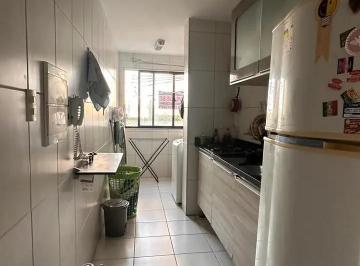 Apartamento à venda no VIVACE MORADA CLUB, FAROLÂNDIA, Aracaju, SE · Apartamento à venda no VIVACE MORADA CLUB, FAROLÂNDIA, Aracaju, SE
