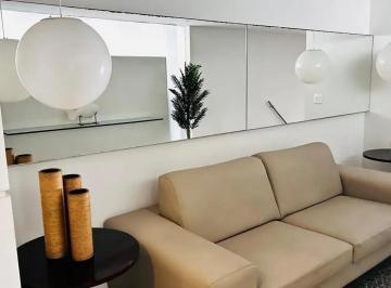 Apartamento à venda, CASA FORTE, Recife, PE · Apartamento à venda, CASA FORTE, Recife, PE