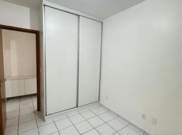 Apartamento para locação no ÍNDICO, JATIÚCA, Maceió, AL · Apartamento para locação no ÍNDICO, JATIÚCA, Maceió, AL