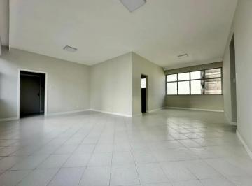 Apartamento à venda, CAMPO GRANDE, Salvador, BA · Apartamento à venda, CAMPO GRANDE, Salvador, BA