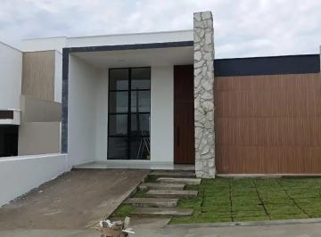 Casa à venda no PORTO MONTE, BARRO VERMELHO, Marechal Deodoro, AL · Casa à venda no PORTO MONTE, BARRO VERMELHO, Marechal Deodoro, AL