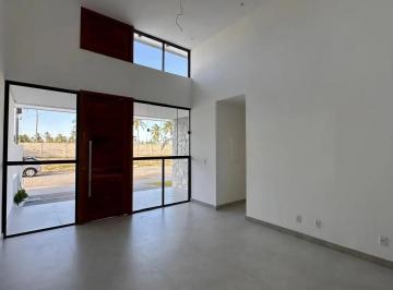 Casa à venda no PADANG BEACH RESIDENCE, OLHOS D'ÁGUA, Barra dos Coqueiros, SE · Casa à venda no PADANG BEACH RESIDENCE, OLHOS D'ÁGUA, Barra dos Coqueiros, SE