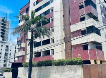 Apartamento para locação no ANTÔNIO VIVALDI, JATIÚCA, Maceió, AL · Apartamento para locação no ANTÔNIO VIVALDI, JATIÚCA, Maceió, AL