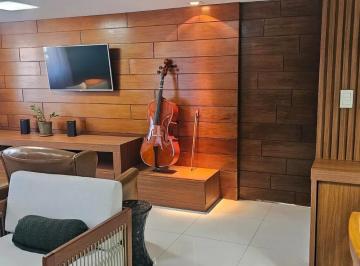 Apartamento à venda no UNIQUE JARDINS RESIDENCE, GRAGERU, Aracaju, SE · Apartamento à venda no UNIQUE JARDINS RESIDENCE, GRAGERU, Aracaju, SE