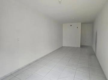 Comercial para locação, ENCANTO IGARASSU, Igarassu, PE · Comercial para locação, ENCANTO IGARASSU, Igarassu, PE