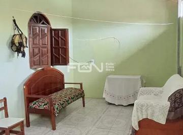 Casa à venda, VERDES HORIZONTES, Camaçari, BA · Casa à venda, VERDES HORIZONTES, Camaçari, BA