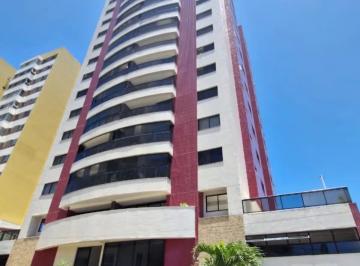 Apartamento à venda no Parque Arena, ATALAIA, Aracaju, SE · Apartamento à venda no Parque Arena, ATALAIA, Aracaju, SE