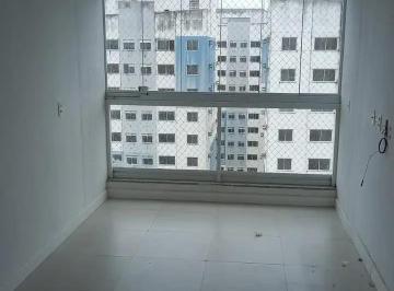 Apartamento à venda no FLEX PIATÃ, PIATÃ, Salvador, BA · Apartamento à venda no FLEX PIATÃ, PIATÃ, Salvador, BA