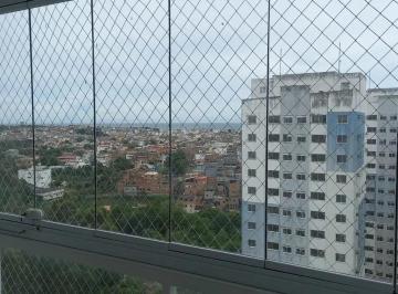 Apartamento à venda no FLEX PIATÃ, PIATÃ, Salvador, BA · Apartamento à venda no FLEX PIATÃ, PIATÃ, Salvador, BA