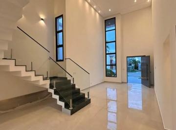 Casa à venda no RESIDENCIAL DAMHA, BRISAS DE ATALAIA, Barra dos Coqueiros, SE · Casa à venda no RESIDENCIAL DAMHA, BRISAS DE ATALAIA, Barra dos Coqueiros, SE