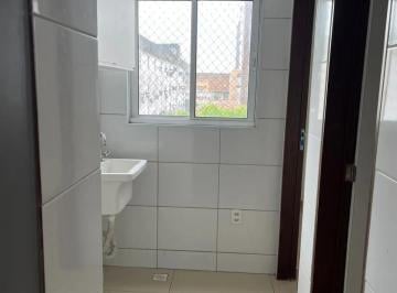 Apartamento para locação, MANAÍRA, João Pessoa, PB · Apartamento para locação, MANAÍRA, João Pessoa, PB