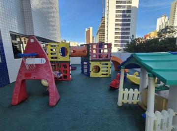 Apartamento para locação, MANAÍRA, João Pessoa, PB · Apartamento para locação, MANAÍRA, João Pessoa, PB