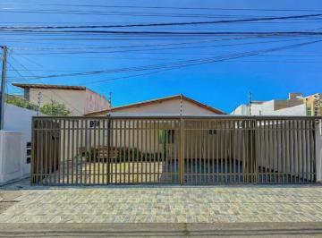 Casa à venda, ATALAIA, Aracaju, SE · Casa à venda, ATALAIA, Aracaju, SE