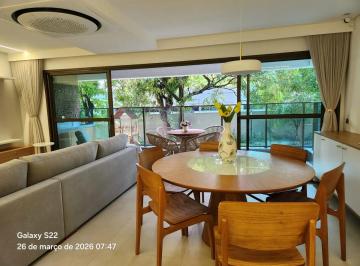 Apartamento à venda no ARTHUR BRUNO SCHWAMBACH, MONTEIRO, Recife, PE · Apartamento à venda no ARTHUR BRUNO SCHWAMBACH, MONTEIRO, Recife, PE