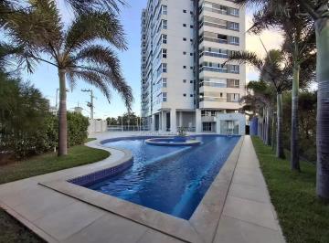 Apartamento à venda no Inovatto Atalaia, ATALAIA, Aracaju, SE · Apartamento à venda no Inovatto Atalaia, ATALAIA, Aracaju, SE