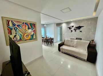 Apartamento à venda no Inovatto Atalaia, ATALAIA, Aracaju, SE · Apartamento à venda no Inovatto Atalaia, ATALAIA, Aracaju, SE