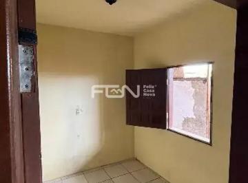 Casa à venda, PHOC I, Camaçari, BA · Casa à venda, PHOC I, Camaçari, BA