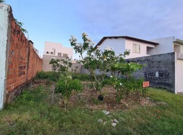 Lote à venda, ARUANA, Aracaju, SE · Lote à venda, ARUANA, Aracaju, SE