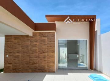 Casa à venda, ARUANA, Aracaju, SE · Casa à venda, ARUANA, Aracaju, SE