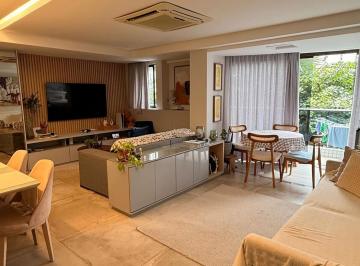 Apartamento à venda no ABELARDO CARNEIRO LEÃO, ROSARINHO, Recife, PE · Apartamento à venda no ABELARDO CARNEIRO LEÃO, ROSARINHO, Recife, PE