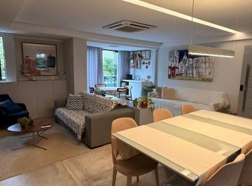Apartamento à venda no ABELARDO CARNEIRO LEÃO, ROSARINHO, Recife, PE · Apartamento à venda no ABELARDO CARNEIRO LEÃO, ROSARINHO, Recife, PE