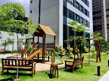 Apartamento à venda no BEACH CLASS JAQUEIRA, PARNAMIRIM, Recife, PE · Apartamento à venda no BEACH CLASS JAQUEIRA, PARNAMIRIM, Recife, PE