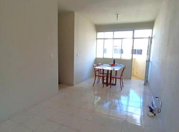 Apartamento à venda no Pousada Verde, GRAGERU, Aracaju, SE · Apartamento à venda no Pousada Verde, GRAGERU, Aracaju, SE