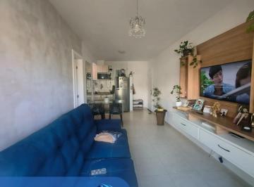 Apartamento à venda no RESIDENCIAL BARAÚNA -, ITAPUÃ, Salvador, BA · Apartamento à venda no RESIDENCIAL BARAÚNA -, ITAPUÃ, Salvador, BA
