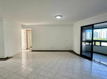 Apartamento à venda no LE BRISTOL, GRAGERU, Aracaju, SE · Apartamento à venda no LE BRISTOL, GRAGERU, Aracaju, SE