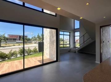 Casa à venda no VILLAREDO BARRA RESIDENCIAL, OLHOS D'ÁGUA, Barra dos Coqueiros, SE · Casa à venda no VILLAREDO BARRA RESIDENCIAL, OLHOS D'ÁGUA, Barra dos Coqueiros, SE