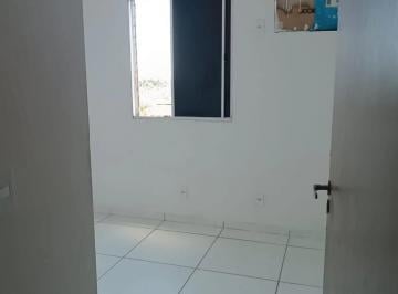 Apartamento à venda no RESERVA DO PARQUE 2, TABULEIRO DO MARTINS, Maceió, AL · Apartamento à venda no RESERVA DO PARQUE 2, TABULEIRO DO MARTINS, Maceió, AL