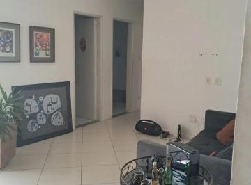 Apartamento à venda no MAR EGEU, COROA DO MEIO, Aracaju, SE · Apartamento à venda no MAR EGEU, COROA DO MEIO, Aracaju, SE