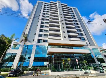 Apartamento à venda no MANSÃO MANDARIM, JARDINS, Aracaju, SE · Apartamento à venda no MANSÃO MANDARIM, JARDINS, Aracaju, SE