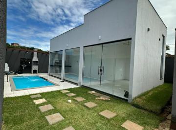 Casa à venda, JAUÁ, Camaçari, BA · Casa à venda, JAUÁ, Camaçari, BA