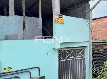 Casa à venda, BELA VISTA, Camaçari, BA · Casa à venda, BELA VISTA, Camaçari, BA