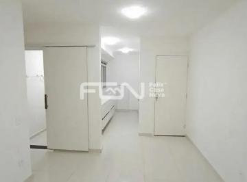 Apartamento à venda no CONDOMÍNIO TERRA BRASILIS PRAIA DE ITACIMIRIM, PONTO CERTO, Camaçari, BA · Apartamento à venda no CONDOMÍNIO TERRA BRASILIS PRAIA DE ITACIMIRIM, PONTO CERTO, Camaçari, BA