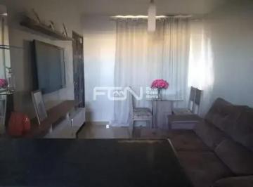 Apartamento à venda no CONDOMÍNIO AZALÉIA, INOCOOP, Camaçari, BA · Apartamento à venda no CONDOMÍNIO AZALÉIA, INOCOOP, Camaçari, BA