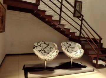 Casa à venda no RES. SAN NICOLASIA, MACEIÓ - AL, ANTARES, Maceió, AL · Casa à venda no RES. SAN NICOLASIA, MACEIÓ - AL, ANTARES, Maceió, AL