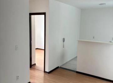 Apartamento para locação no SOLAR DE MAIORCA, ABRANTES, Camaçari, BA · Apartamento para locação no SOLAR DE MAIORCA, ABRANTES, Camaçari, BA