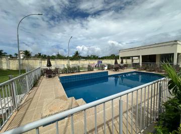 Apartamento para locação no SOLAR DE MAIORCA, ABRANTES, Camaçari, BA · Apartamento para locação no SOLAR DE MAIORCA, ABRANTES, Camaçari, BA