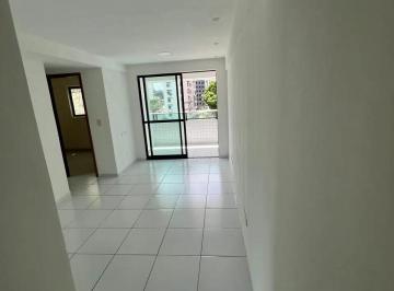 Apartamento para locação no HOME FERREIRA PIRES, CASA FORTE, Recife, PE · Apartamento para locação no HOME FERREIRA PIRES, CASA FORTE, Recife, PE