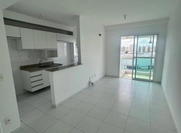 Apartamento à venda no Neo Residence Jardins, JARDINS, Aracaju, SE · Apartamento à venda no Neo Residence Jardins, JARDINS, Aracaju, SE