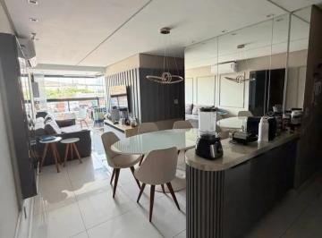 Apartamento à venda no WALTER VIANNA, CRUZ DAS ALMAS, Maceió, AL · Apartamento à venda no WALTER VIANNA, CRUZ DAS ALMAS, Maceió, AL
